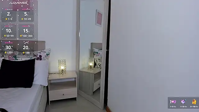 helen kinett online show from 02-25-25, 10:07