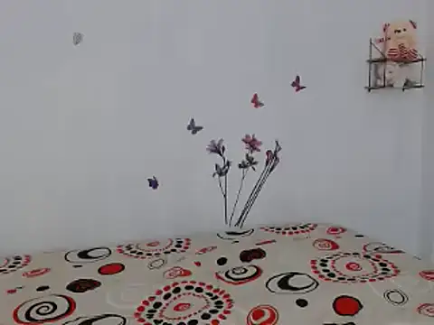 helen kinett online show from 03-22-25, 03:41