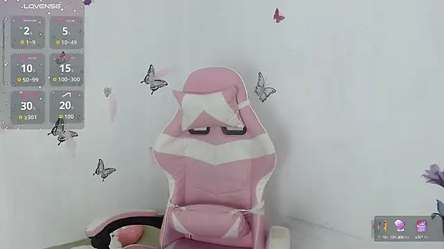 helen kinett online show from 10-09-25, 10:08