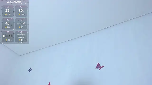 helen kinett online show from 02-25-26, 11:36