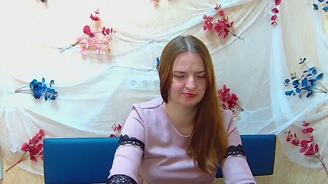 FreyaDak online show from 12-16-24, 08:58