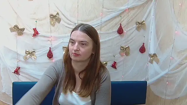 FreyaDak online show from 01-11-25, 12:18