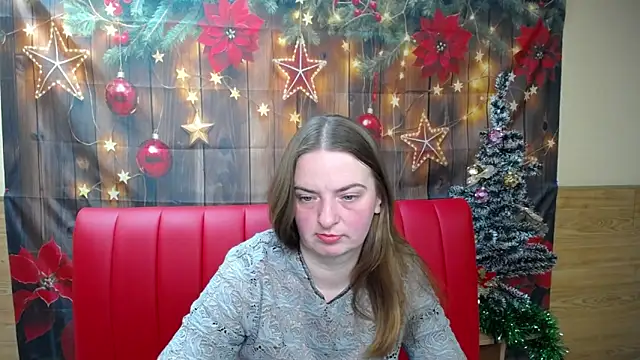 FreyaDak online show from 01-15-26, 06:11