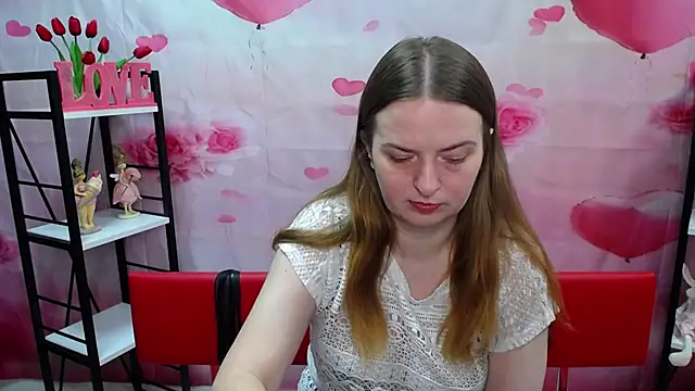 FreyaDak online show from 03-21-26, 06:11