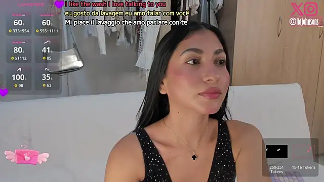 Sweetnaughtygirl  online show from 12-21-25, 05:31