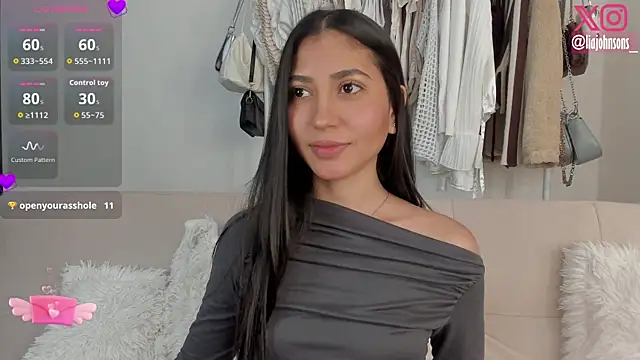 Sweetnaughtygirl  online show from 03-03-26, 02:18