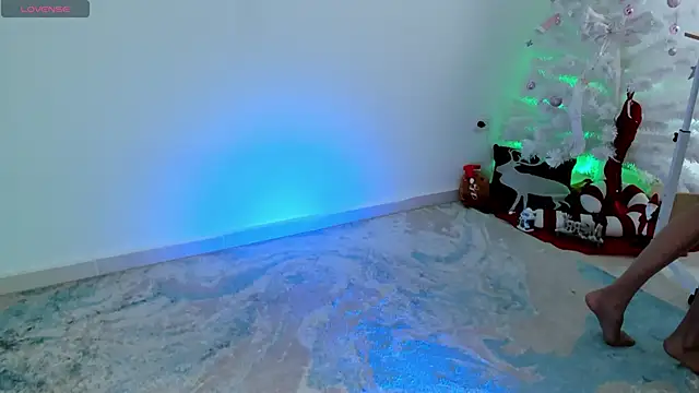 Snapshot of wendymoah chatting on 01-05-25, 09:03 wendymoah online show from 01-05-25, 09:03