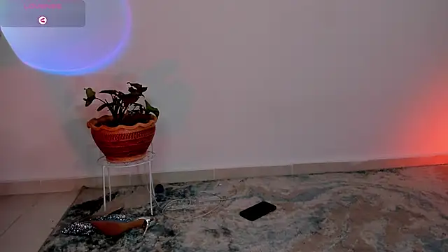 Snapshot of wendymoah chatting on 01-08-25, 06:09 wendymoah online show from 01-08-25, 06:09