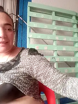 skayhot  online show from 12-21-24, 07:27