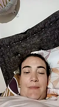 skayhot  online show from 12-24-24, 02:43