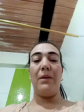 skayhot  online show from 12-26-24, 12:38