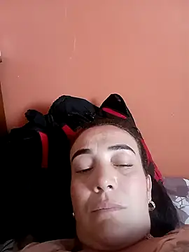 skayhot  online show from 01-02-25, 05:39