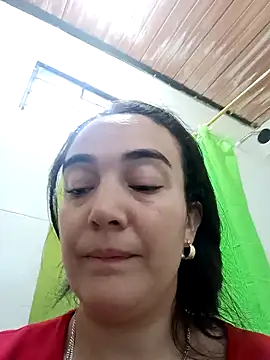 skayhot  online show from 01-08-25, 03:07