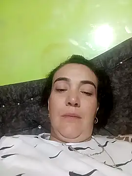 skayhot  online show from 01-17-25, 01:57