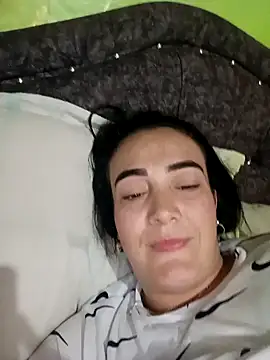 skayhot  online show from 01-23-25, 10:22