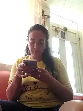 skayhot  online show from 01-25-25, 01:41