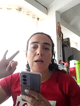 skayhot  online show from 01-27-25, 01:30