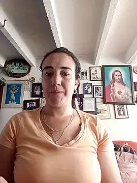 skayhot  online show from 01-31-25, 01:23