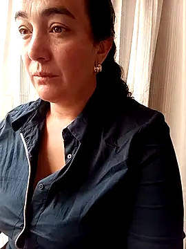 skayhot  online show from 02-21-25, 01:00