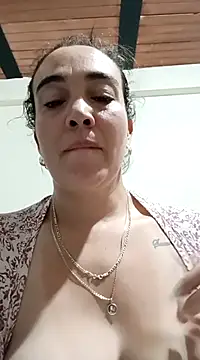 skayhot  online show from 02-22-25, 01:55