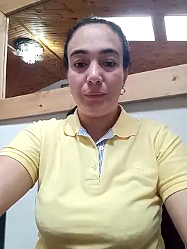 skayhot  online show from 02-24-25, 12:48