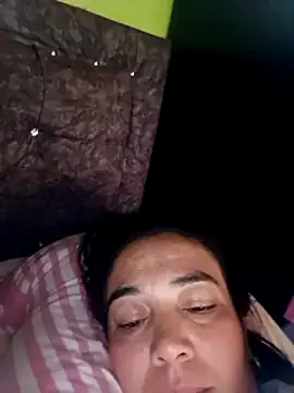 skayhot  online show from 02-28-25, 09:33