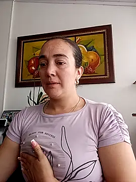 skayhot  online show from 03-06-25, 01:35