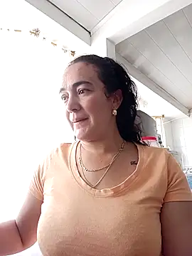 skayhot  online show from 03-12-25, 04:35