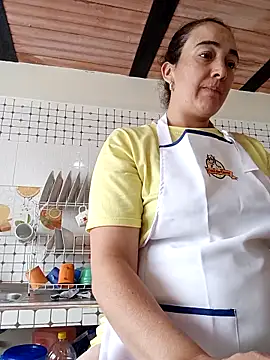 skayhot  online show from 03-16-25, 02:22