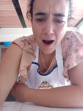 skayhot  online show from 03-22-25, 02:25