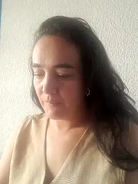 skayhot  online show from 09-23-25, 02:09