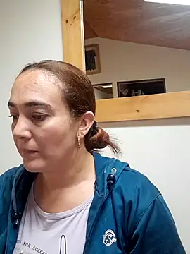 skayhot  online show from 02-13-26, 12:56