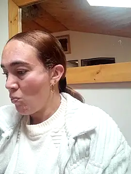 skayhot  online show from 03-27-26, 12:49