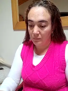 skayhot  online show from 03-30-26, 01:01