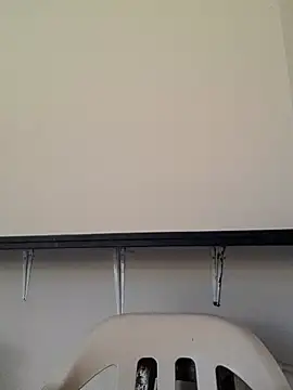 skayhot  online show from 04-24-26, 01:57