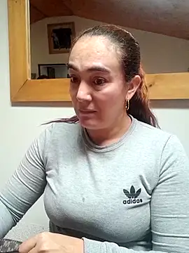 skayhot  online show from 04-27-26, 01:09