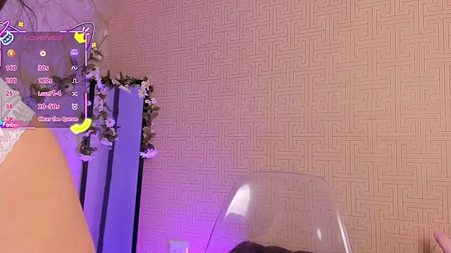 Mia Gothzx online show from 09-24-25, 11:13