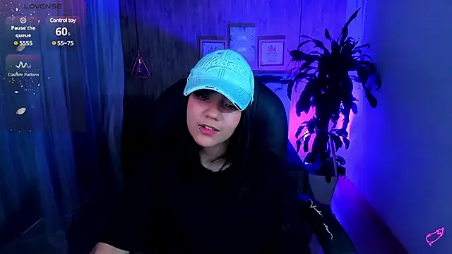 miichael black online show from 01-18-25, 02:23