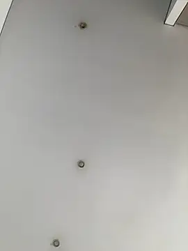 miichael black online show from 01-24-25, 08:54