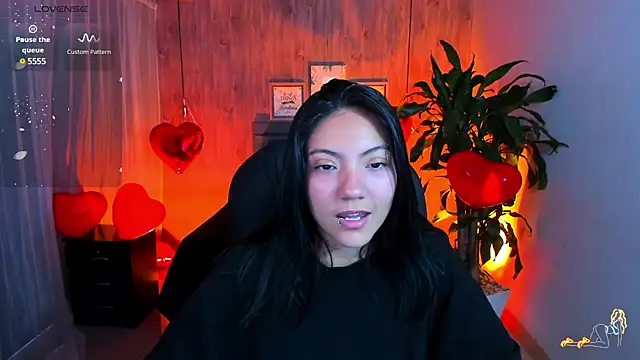 miichael black online show from 02-15-25, 01:38