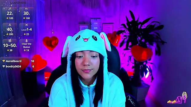 miichael black online show from 02-16-25, 04:21