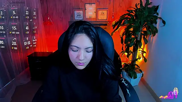 miichael black online show from 02-19-25, 04:22