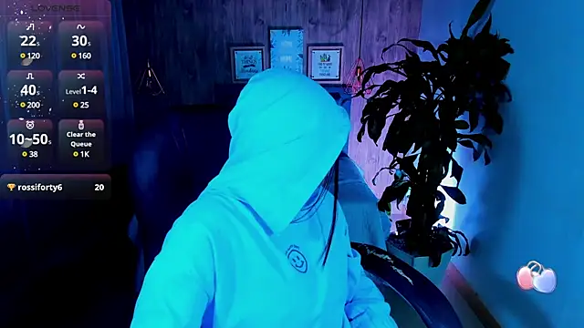 miichael black online show from 03-17-25, 09:55