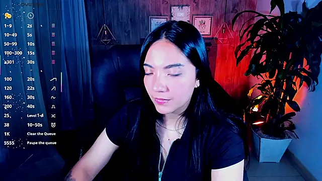 miichael black online show from 11-02-25, 08:44