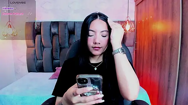 miichael black online show from 02-24-26, 09:57