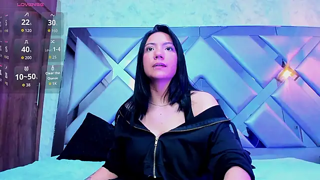 miichael black online show from 03-06-26, 06:54