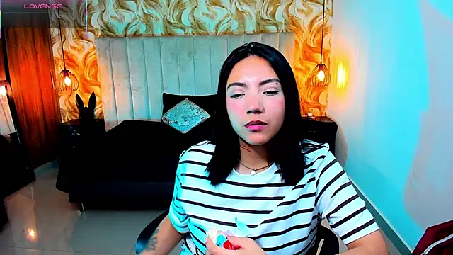 miichael black online show from 03-15-26, 05:41