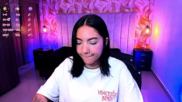 miichael black online show from 03-27-26, 06:51