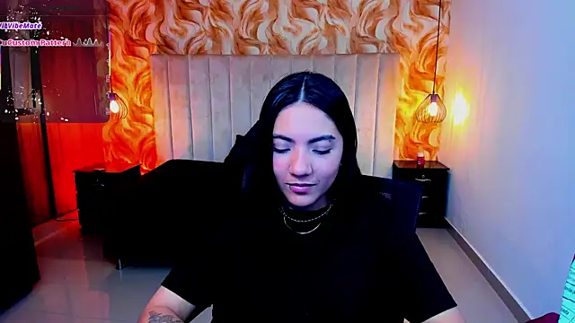 miichael black online show from 04-02-26, 12:19