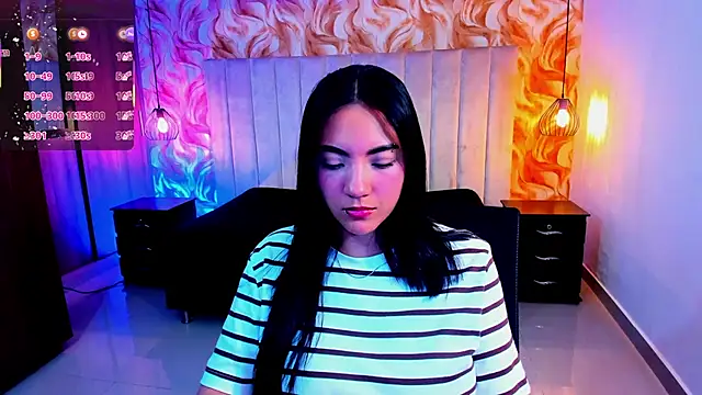 miichael black online show from 04-10-26, 09:52